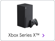Xbox Series X™