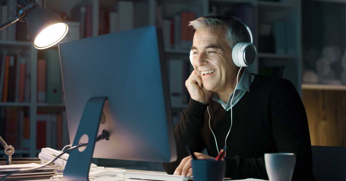 Asurion Home+ Desktop Warranty Asurion