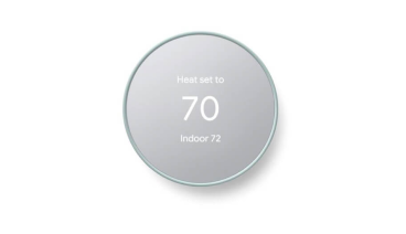 Device - Smart Thermostats