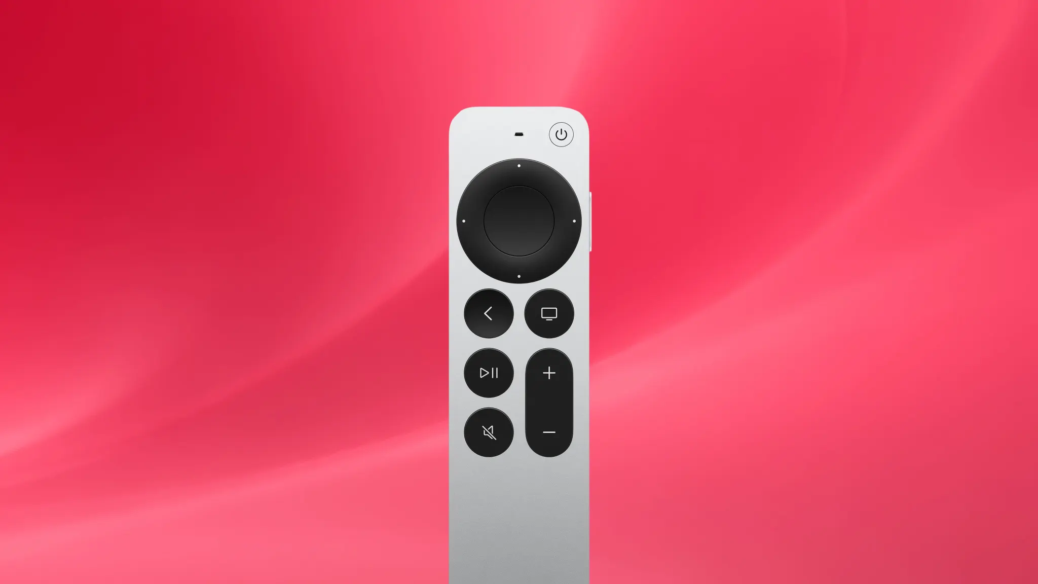 Apple TV remote not working, showing how to reset and fix pairing and response problems