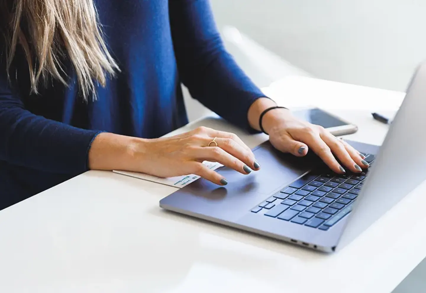 5 hidden laptop features you should be using now
