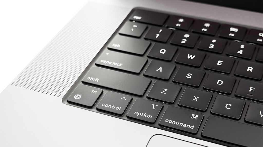how-to-fix-macbook-pro-keyboard-keys-tochiso-jp