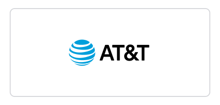 ATT logo