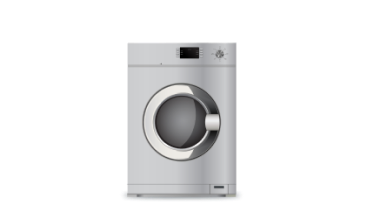 Dryer image
