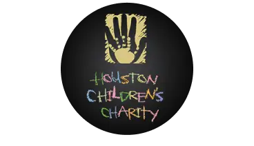 Houston Children’s Charity