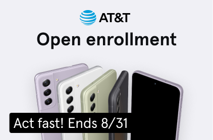 Act fast! Ends 3/13