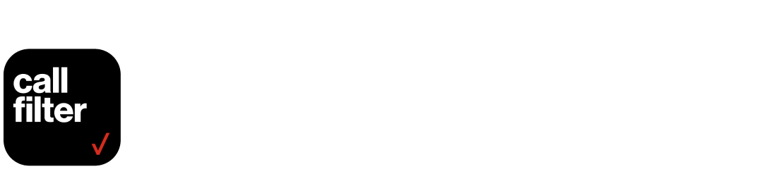 Verizon Mobile Protect | Asurion