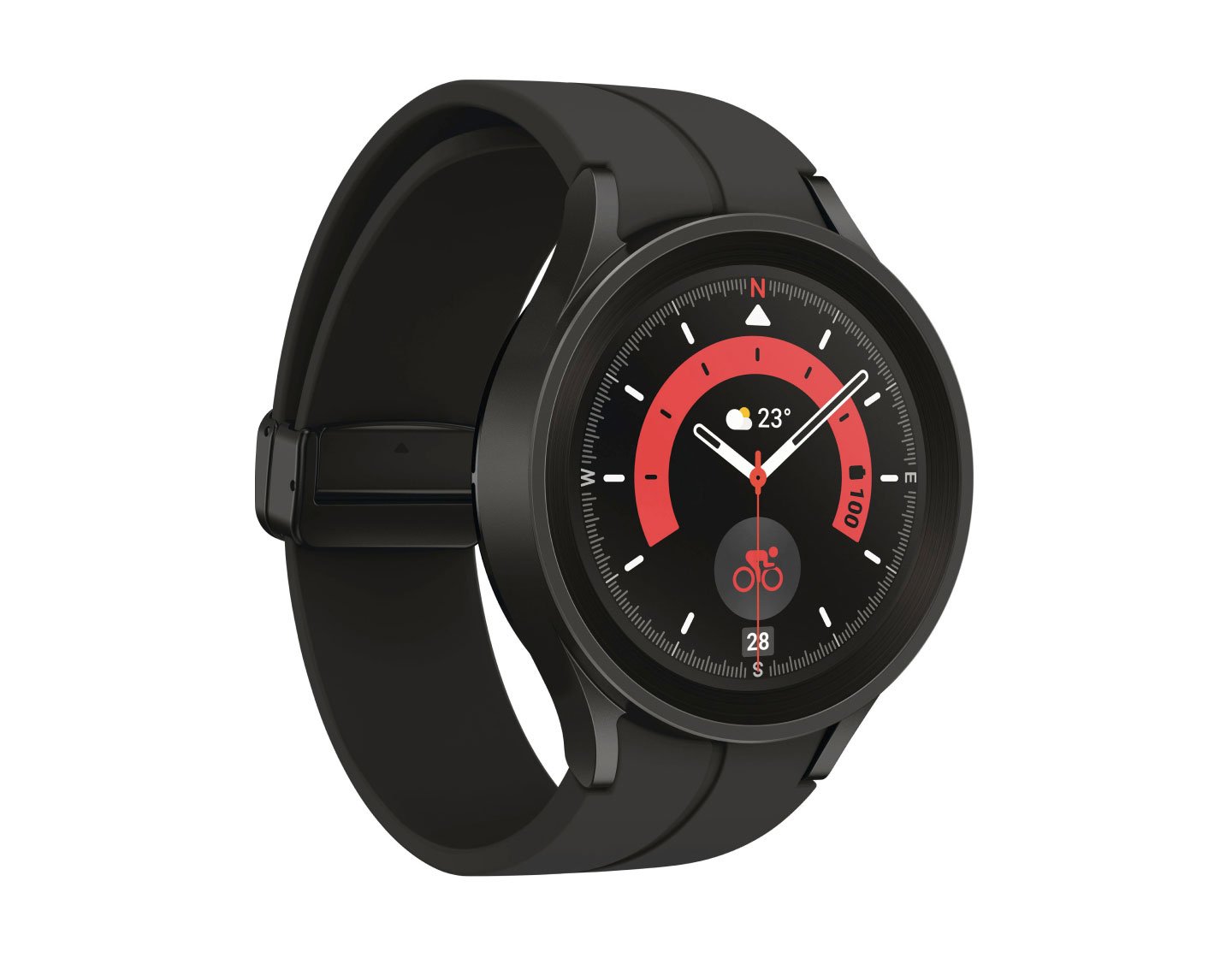 Galaxy watch best sale active claim