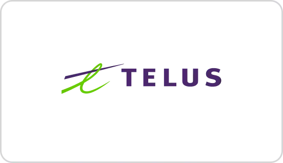 Telus