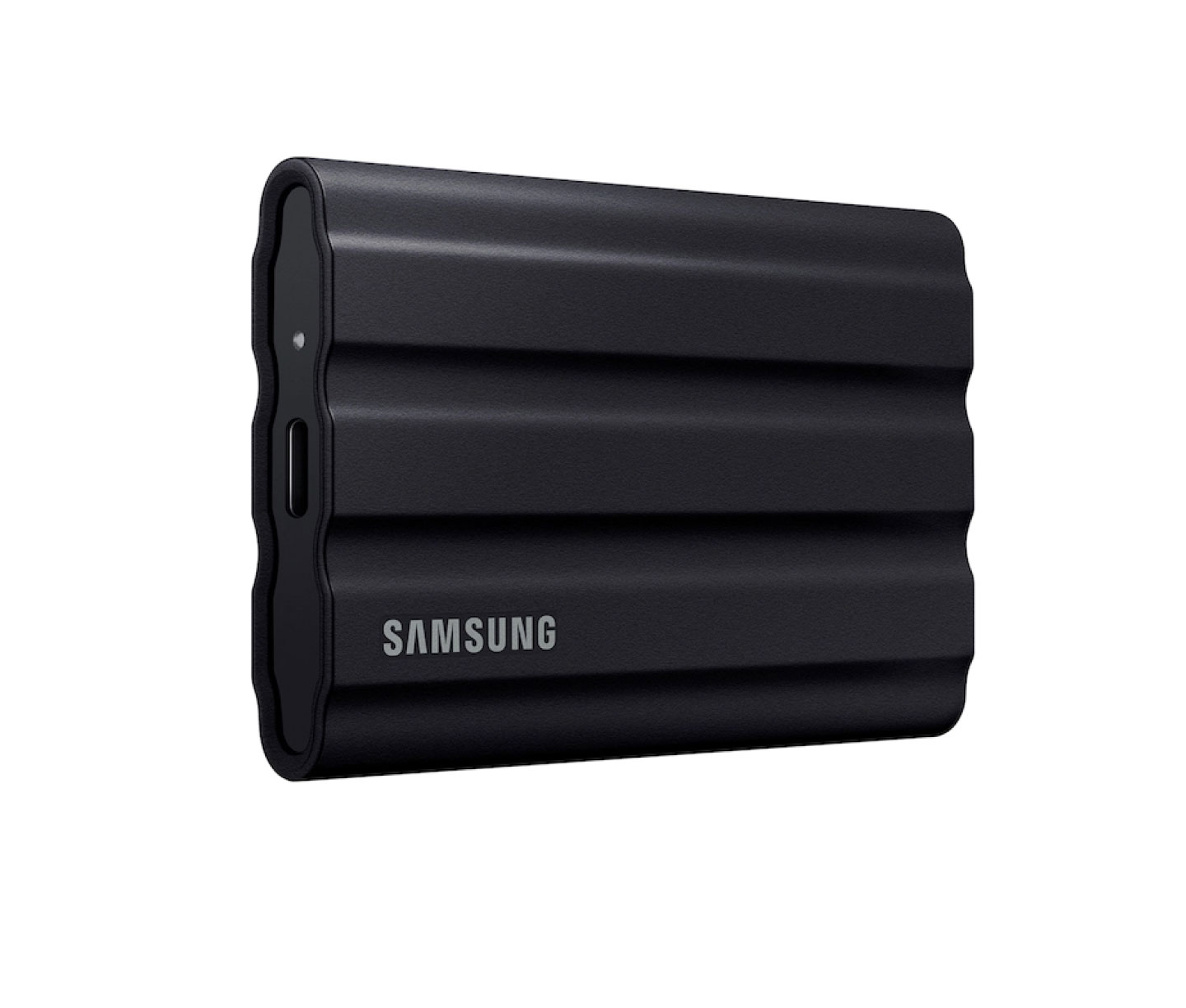 Samsung external hard drive
