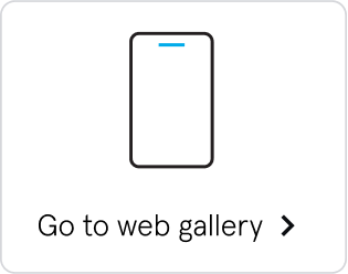 Go to web gallery