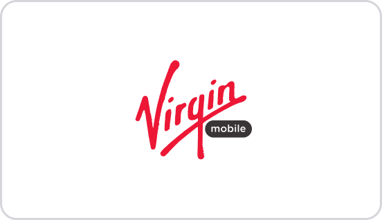 Virgin Mobile