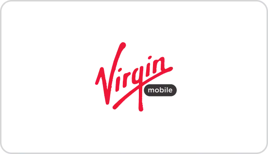 Virgin Mobile