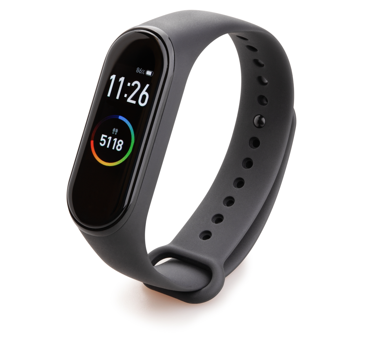 Asurion Home+ Fitness &amp; Smart Watch Protection Plan Asurion