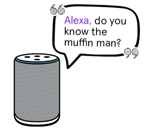 6 surprising things your Amazon Alexa and Google Home can do | Asurion