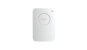 Device - Smart Alarm Panic Buttons