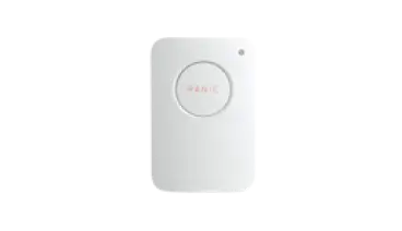 Device - Smart Alarm Panic Buttons