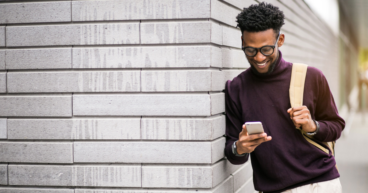 iPhone Insurance & Mobile Protection - Asurion