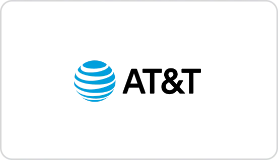 AT&T