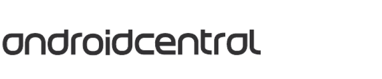 androidcentral logo