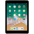 iPad 9.7 (6th Gen)