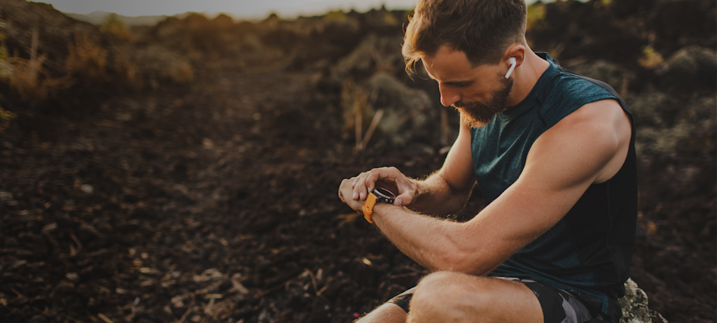 Asurion Home+ Fitness &amp; Smart Watch Protection Plan Asurion