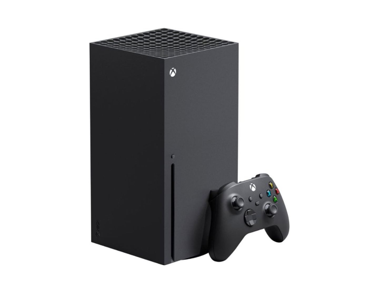 Xbox Series X Warranty - Asurion Home+