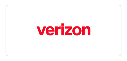 Verizon