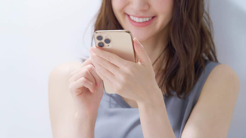 How to fix iPhone dictation that's not working | Asurion