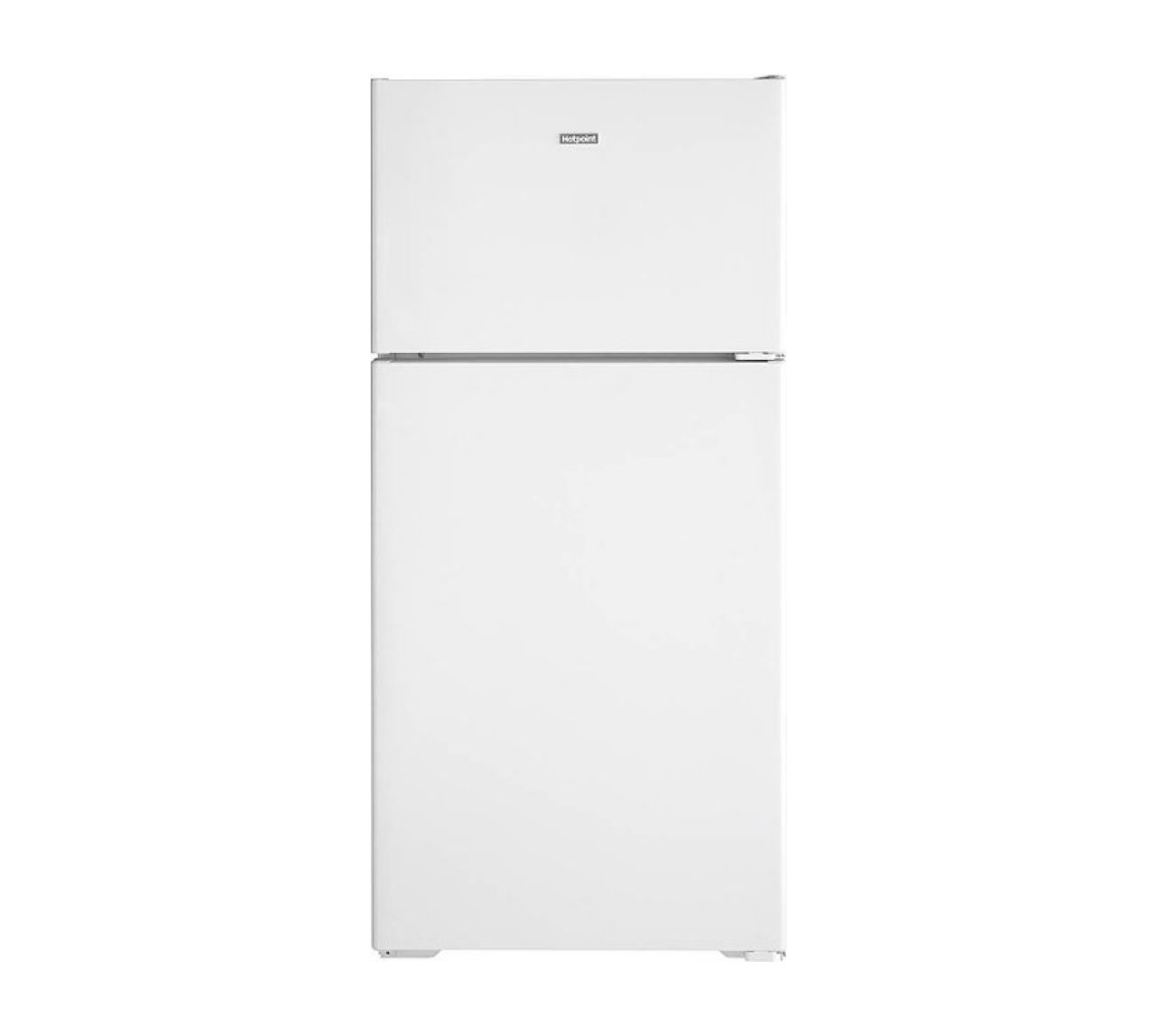 hotpoint fridge repair 