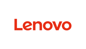 Lenovo®
