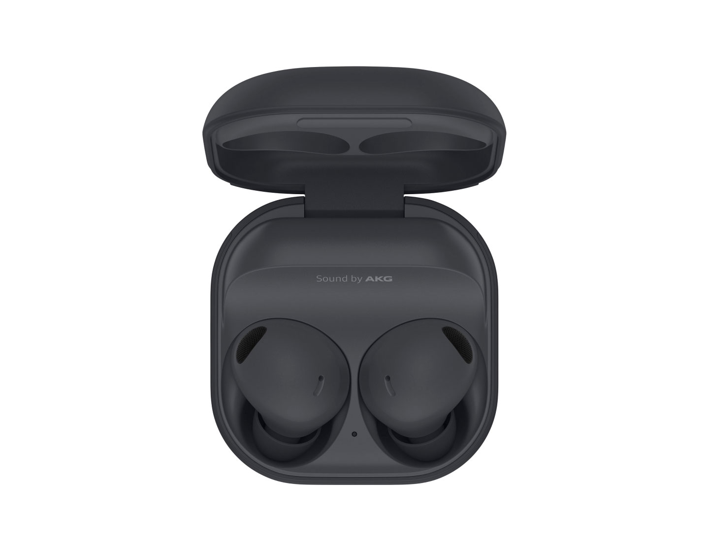 Samsung Galaxy Buds