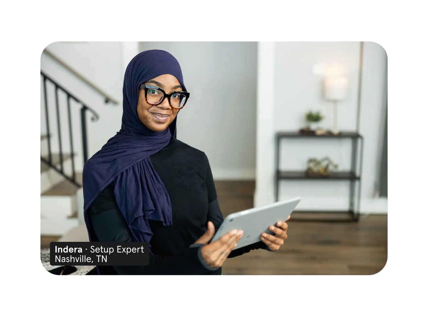 AT&T Chat | Asurion