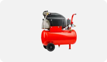 Compressors