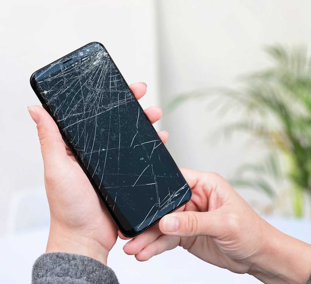 Open Enrollment Asurion