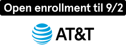 AT&T 