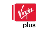 Virgin Plus