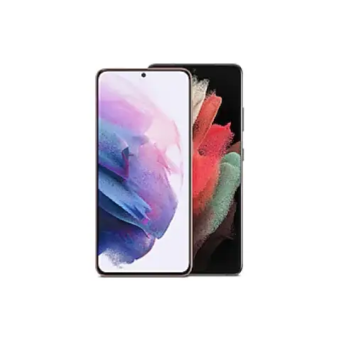 Samsung Repair
