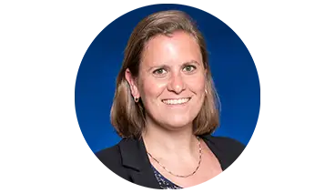 Andrea Magyera Jimenez