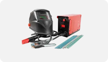 Welders