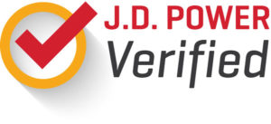 JDPower Verified Logo 600px 300x137