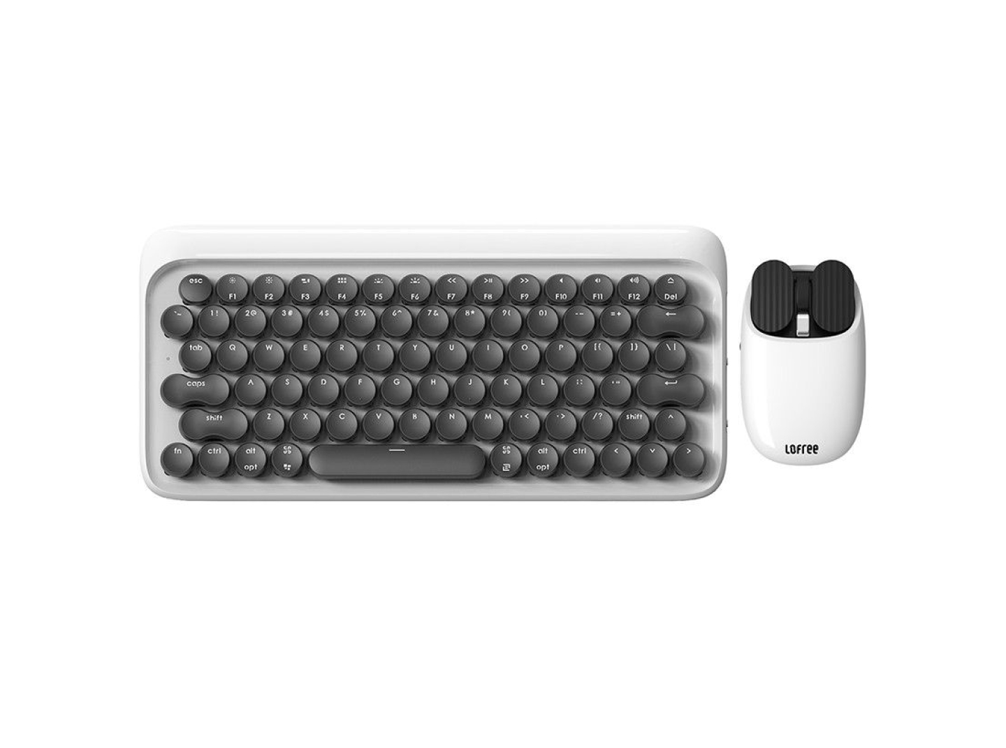 Xiaomi keyboard warranty