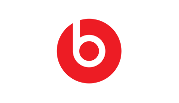 Beats