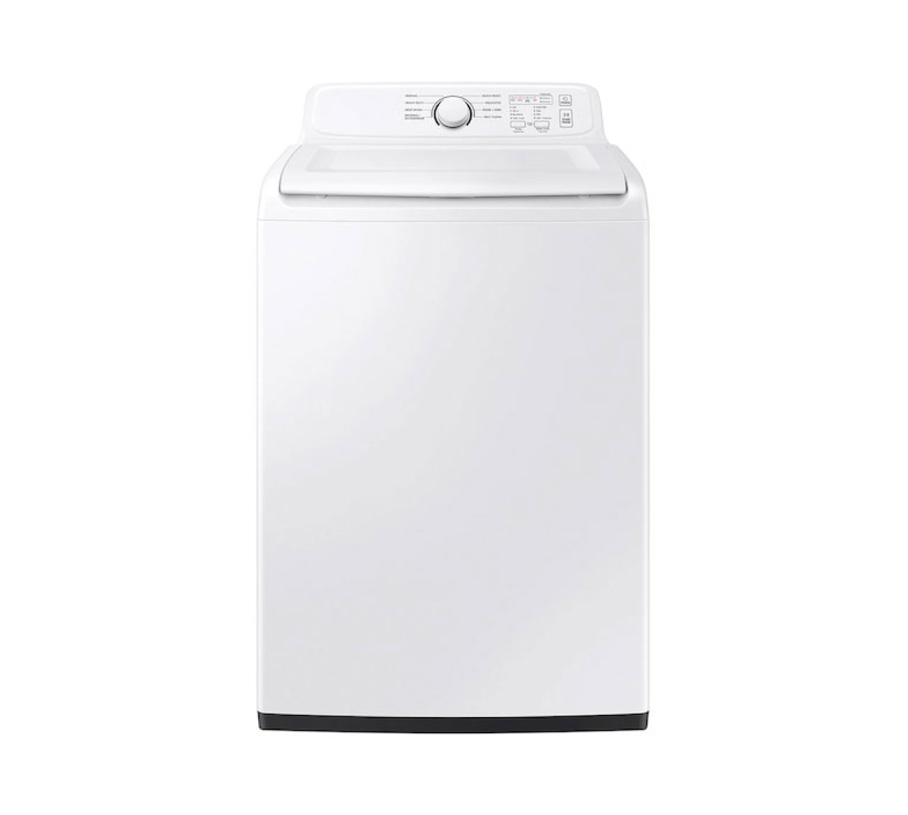 kenmore washing machine repair near me