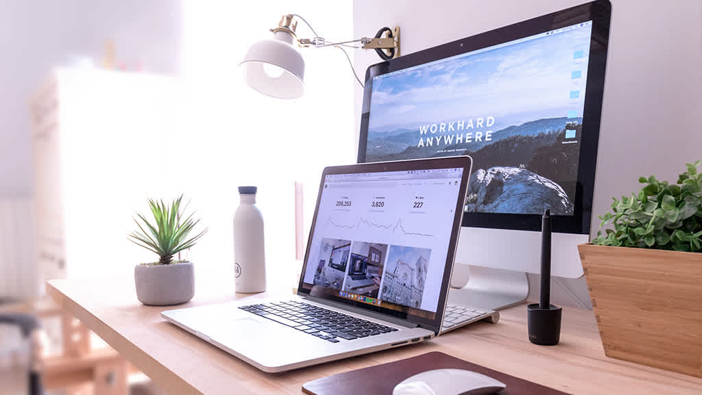 How much memory do I need on my laptop? Asurion