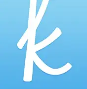 theknot