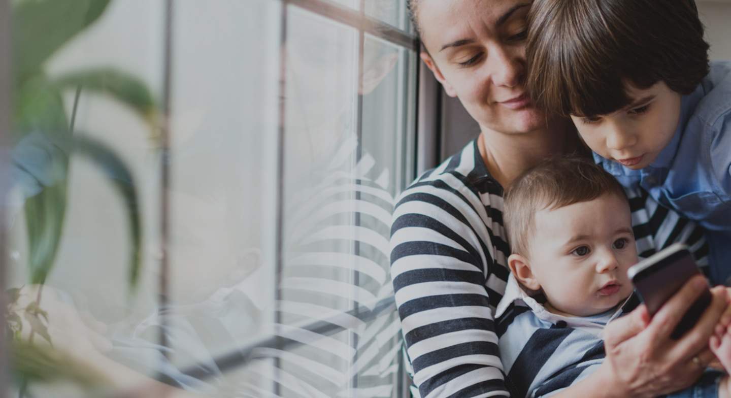 UScellular Cell Phone Insurance File & Track a Claim Asurion