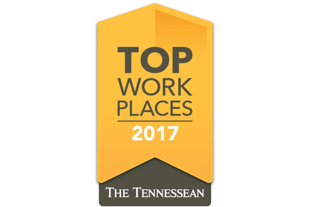 topplacestowork1 1024x682