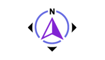 Asurion ERG - Experienced Professionals logo