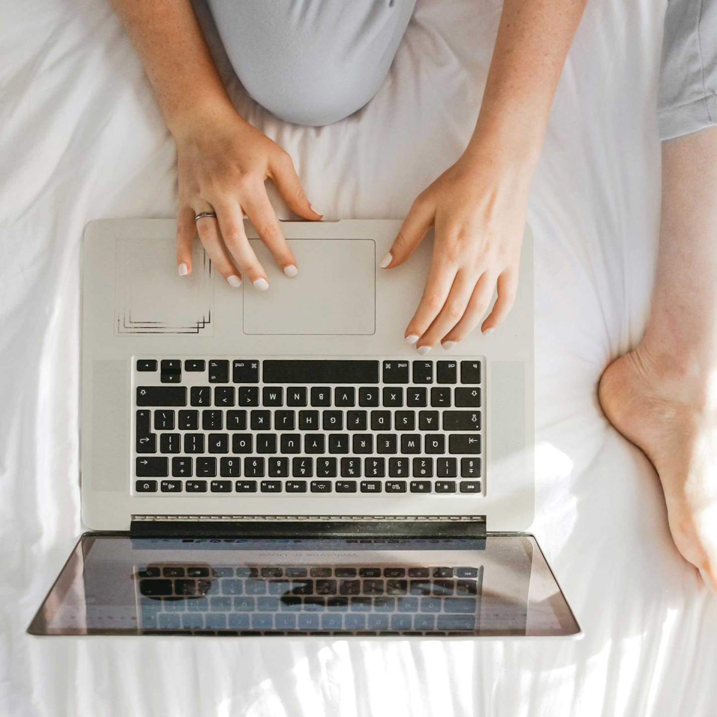 Asurion Home+ Device Protection & Electronics Protection Plans